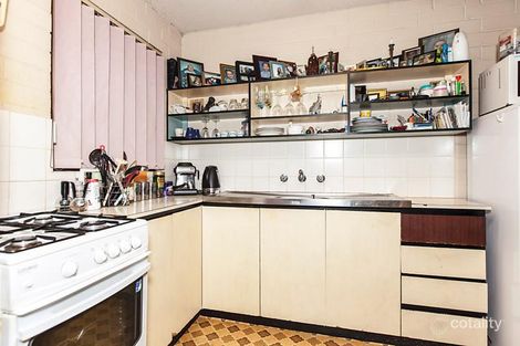 Property photo of 147/81 King William Street Bayswater WA 6053