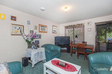 Property photo of 147/81 King William Street Bayswater WA 6053