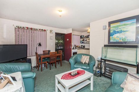 Property photo of 147/81 King William Street Bayswater WA 6053