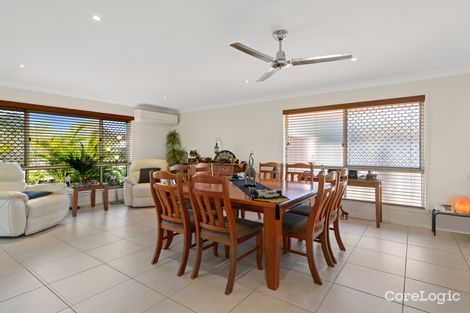 Property photo of 36 Ottelia Drive Elanora QLD 4221