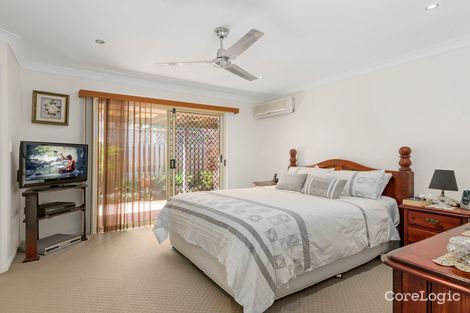 Property photo of 36 Ottelia Drive Elanora QLD 4221