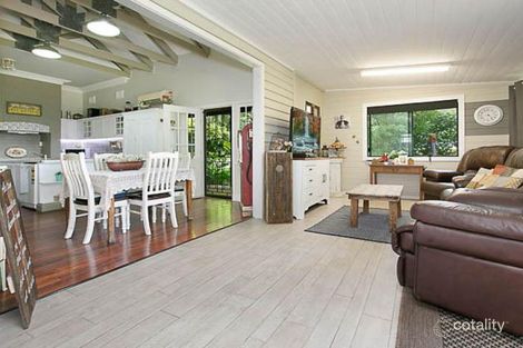 Property photo of 25 Carrington Street Glenridding NSW 2330