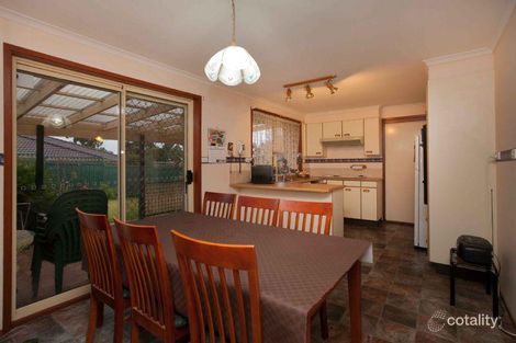 Property photo of 5 Colebee Place Narellan NSW 2567