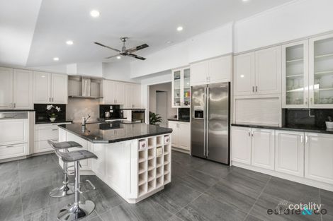 Property photo of 133 Westlake Drive Westlake QLD 4074