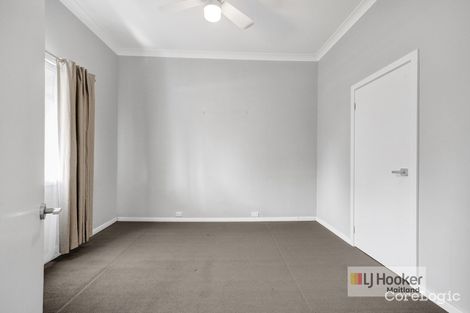 Property photo of 11 Cessnock Road Gillieston Heights NSW 2321
