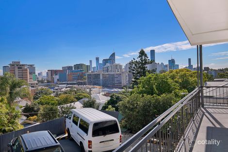 2/67 Hawthorne St, Woolloongabba, QLD 4102