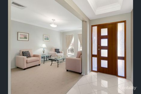 Property photo of 53 Bradley Drive Harrington Park NSW 2567