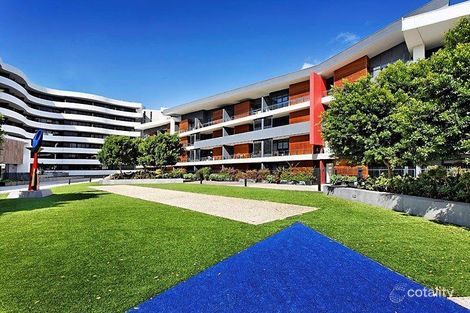 407/62 Mt Alexander Rd, Travancore, VIC 3032