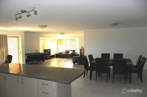 Property photo of 105 Mountain View Drive Woongarrah NSW 2259