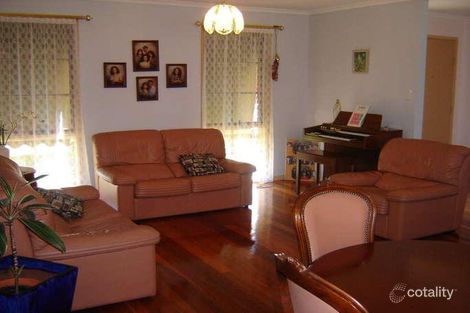 Property photo of 29 Bosco Close Narre Warren VIC 3805