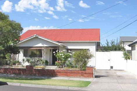 157 Arthur St, Fairfield, VIC 3078