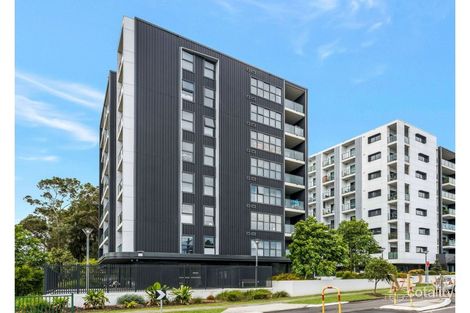 602/21a Durham St, Mount Druitt, NSW 2770