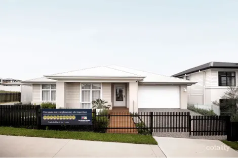 7 Patricia Lane, Wilton, NSW 2571