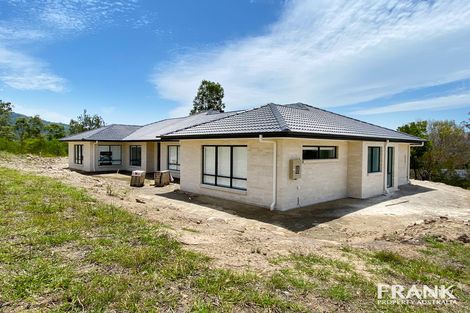 76 Whiptail Pl, Advancetown, QLD 4211
