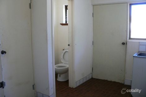 Property photo of 35 Pensioner Road Kojonup WA 6395