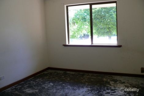 Property photo of 35 Pensioner Road Kojonup WA 6395