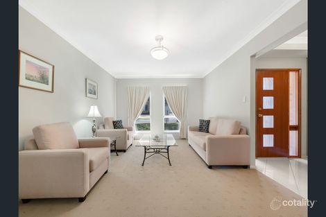 Property photo of 53 Bradley Drive Harrington Park NSW 2567