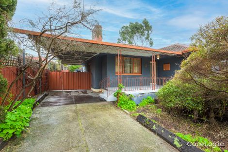 3 Steele St, Eden Hill, WA 6054