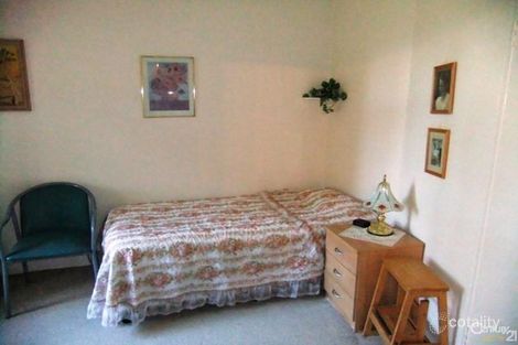 Property photo of 41/33 Denman Parade Normanhurst NSW 2076