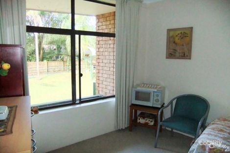 Property photo of 41/33 Denman Parade Normanhurst NSW 2076