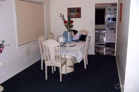 Property photo of 100 Pine Road Casula NSW 2170