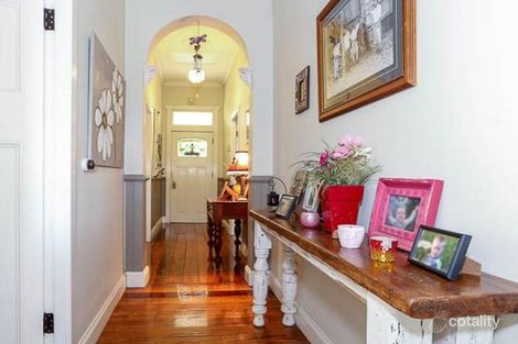 Property photo of 25 Carrington Street Glenridding NSW 2330