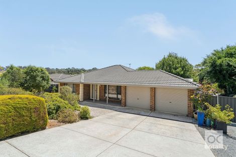 79 Burnbank Way, Mount Barker, SA 5251