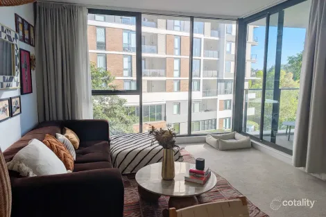 201/20 Brodie Spark Dr, Wolli Creek, NSW 2205