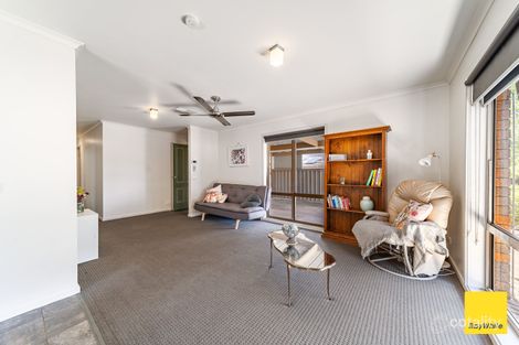 Property photo of 6 Black Street Long Gully VIC 3550