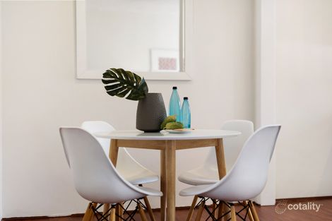 Property photo of 15/127-131 Burns Bay Road Lane Cove NSW 2066