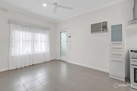 Property photo of 1/16 Heading Avenue Campbelltown SA 5074