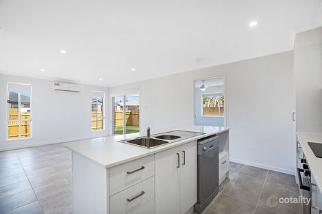 Property photo of 1/30 Tatum Court Glenvale QLD 4350