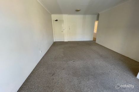 22/45-47 Villiers St, Rockdale, NSW 2216