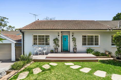 19 The Broadway, Wahroonga, NSW 2076