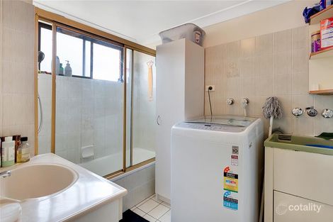 Property photo of 3/28 Pilba Street Chermside QLD 4032