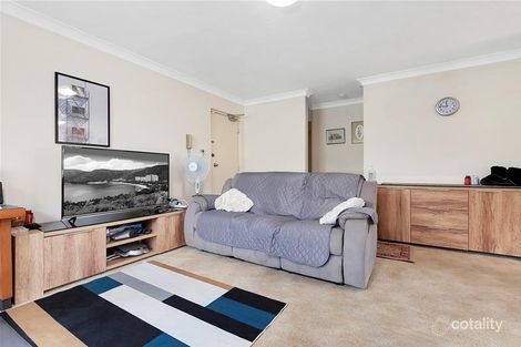 Property photo of 3/28 Pilba Street Chermside QLD 4032