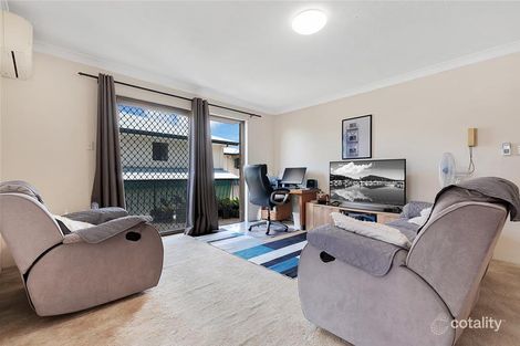 Property photo of 3/28 Pilba Street Chermside QLD 4032