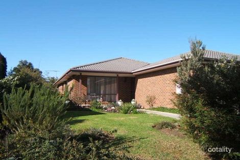 6 Bianca Dr, Aspendale Gardens, VIC 3195