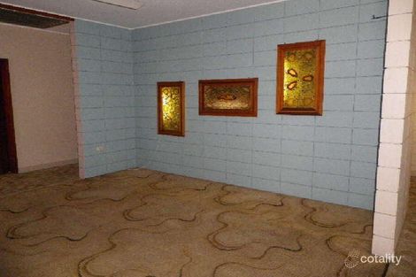 Property photo of 21 Sir Arthur Fadden Parade Ingham QLD 4850