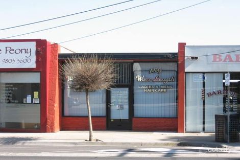 189 Blackburn Rd, Mount Waverley, VIC 3149