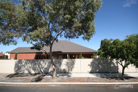 Property photo of 27 Tennyson Street Kurralta Park SA 5037
