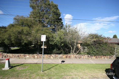 1/102 Mt Dandenong Rd, Ringwood East, VIC 3135