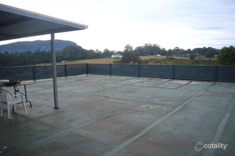 110 Main St, Eungai Creek, NSW 2441