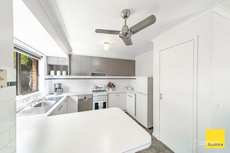 Property photo of 6 Black Street Long Gully VIC 3550