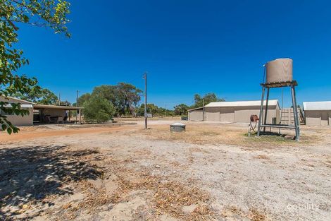 Property photo of 162 King Road Oakford WA 6121