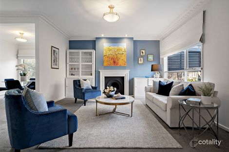 Property photo of 10 Clifton Street Balwyn North VIC 3104
