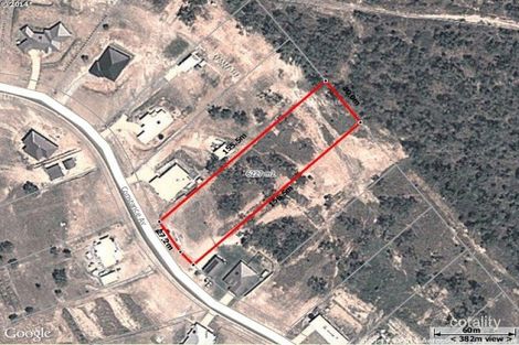 139 Constance Ave, Rockyview, QLD 4701