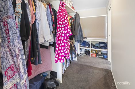 Property photo of 2 Hewson Road Tinana QLD 4650