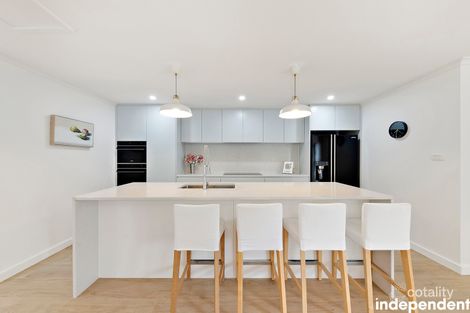 Property photo of 48 Wambool Street Narrabundah ACT 2604
