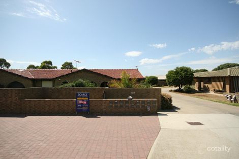 Property photo of 10/109 Morphett Road Morphettville SA 5043